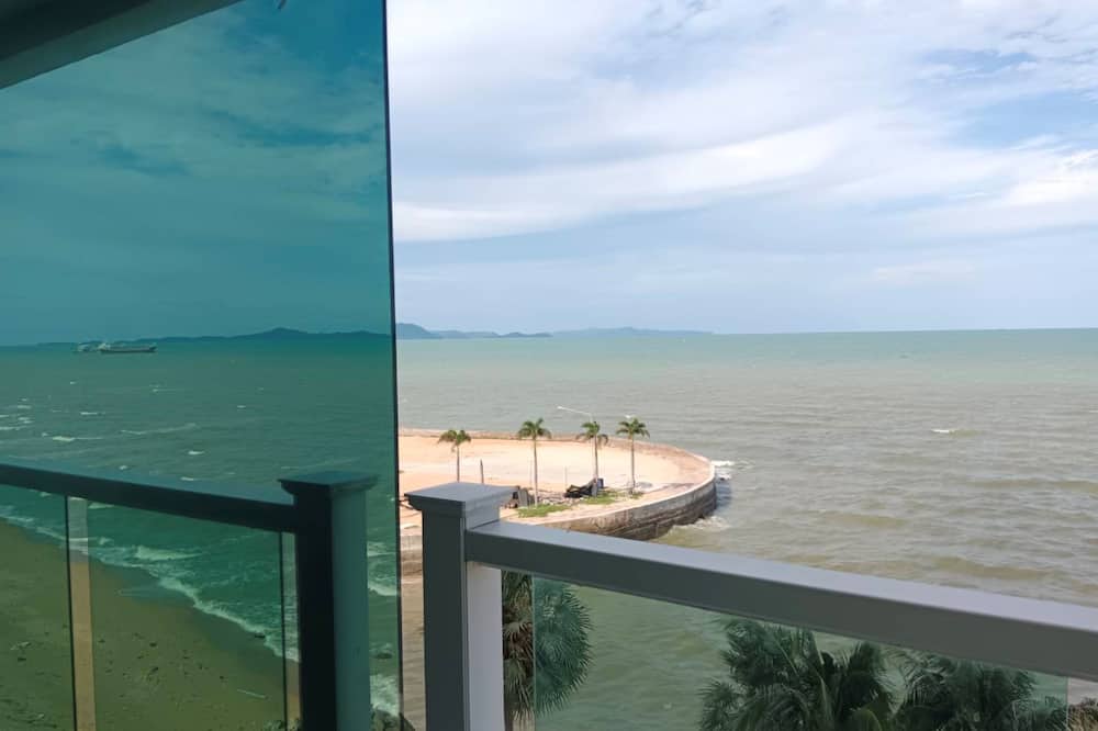 Saisawan Beach Resort