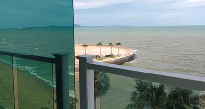 Saisawan Beach Resort