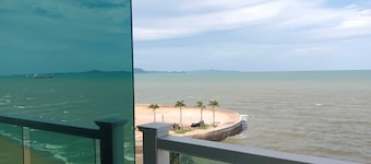 Saisawan Beach Resort