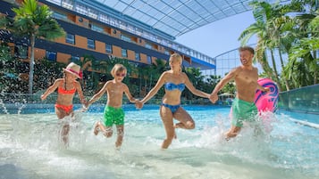 Waterpark