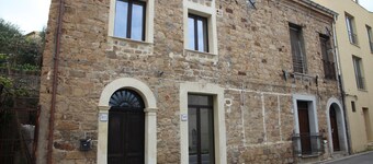 Il miglio in più