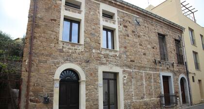 Il miglio in più