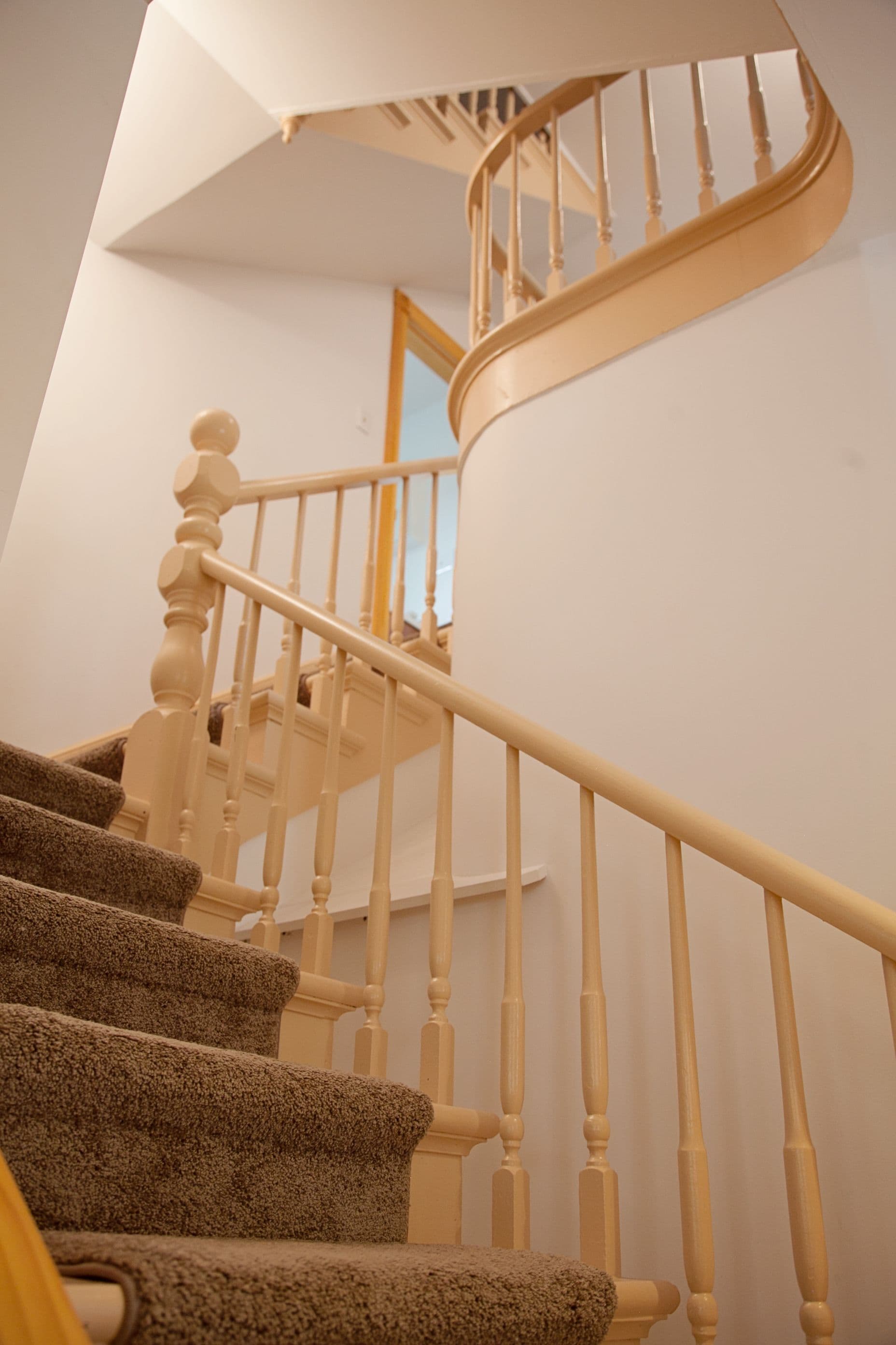 house at 1463 | 1 bedroom, free wifi, bed sheets