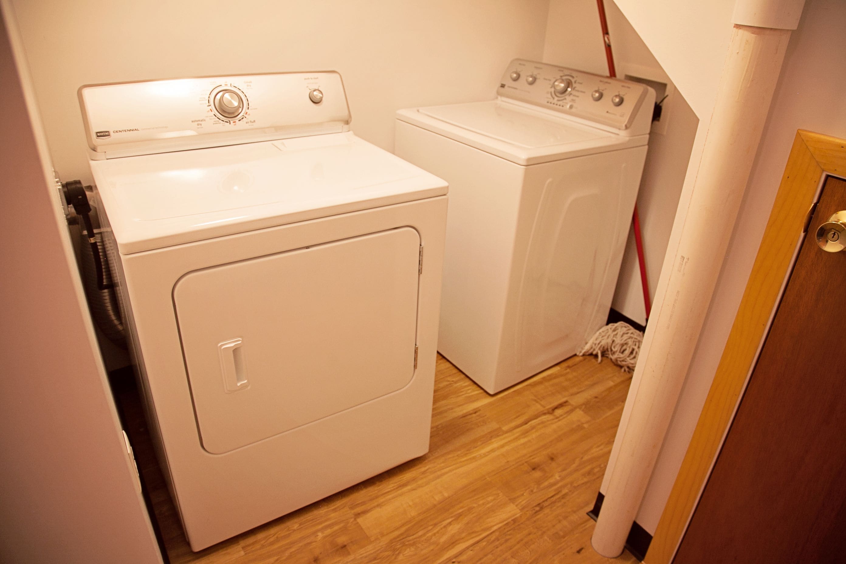 house at 1463 | 1 bedroom, free wifi, bed sheets