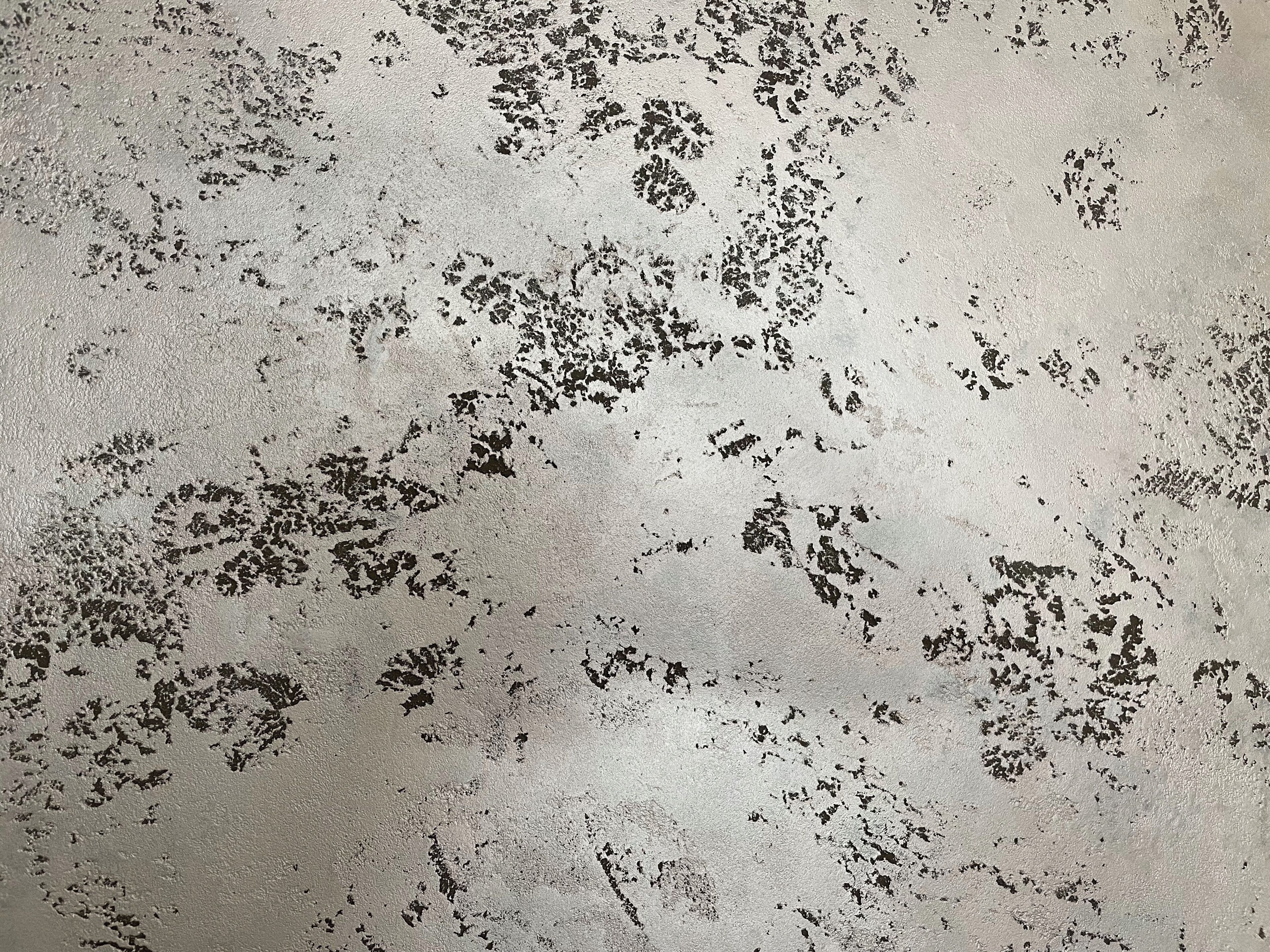 suite, 2 bedrooms (3) | 1 bedroom, in-room safe, free wifi, bed sheets