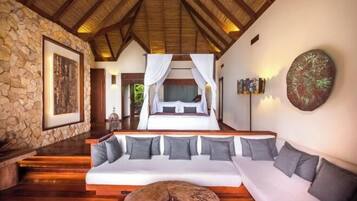 Internet, alarm clocks