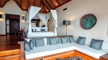 Internet, alarm clocks