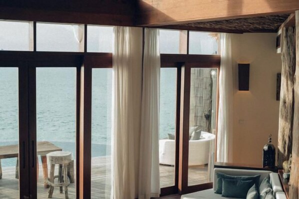 Internetzugang, Wecker