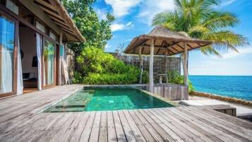 Internet, alarm clocks