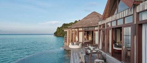 Internet, alarm clocks