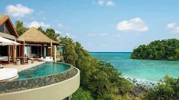 Acceso a internet y despertador