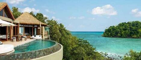 Internet, alarm clocks