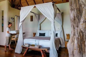 Internetzugang, Wecker