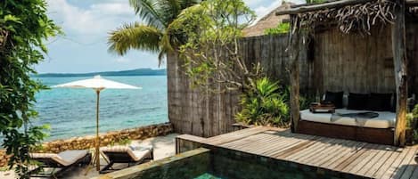 Internet y despertador