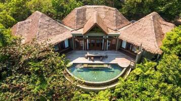 Internet, alarm clocks