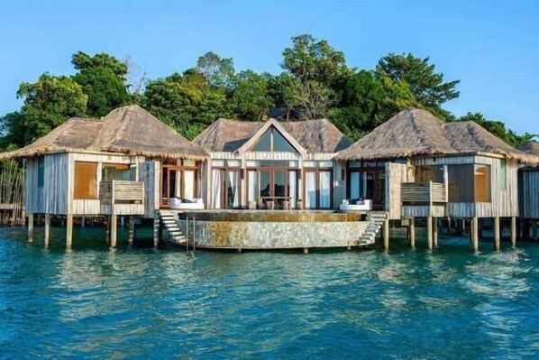 Internet, alarm clocks