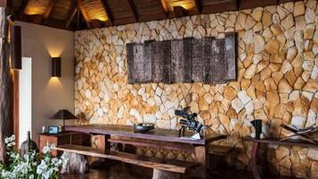 Internet, alarm clocks