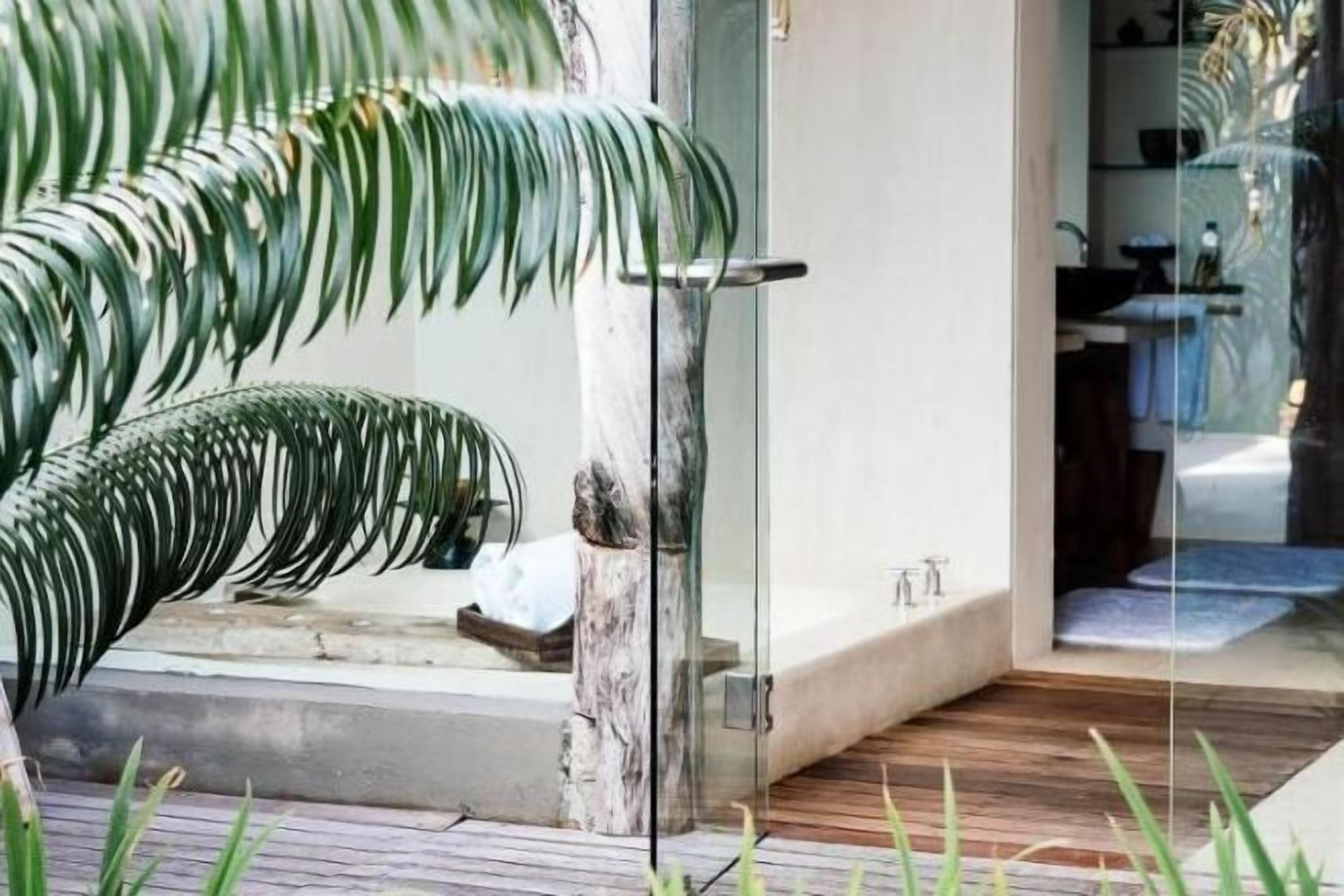 İnternet, çalar saat 