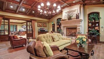 ุงูุฑุฏูุฉ