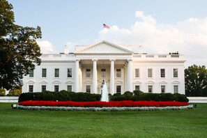 Property amenity - Hyatt Place Washington DC/White House (Washington)