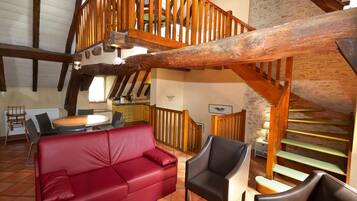 65 cm televisyen skrin rata dengan satelit, TV