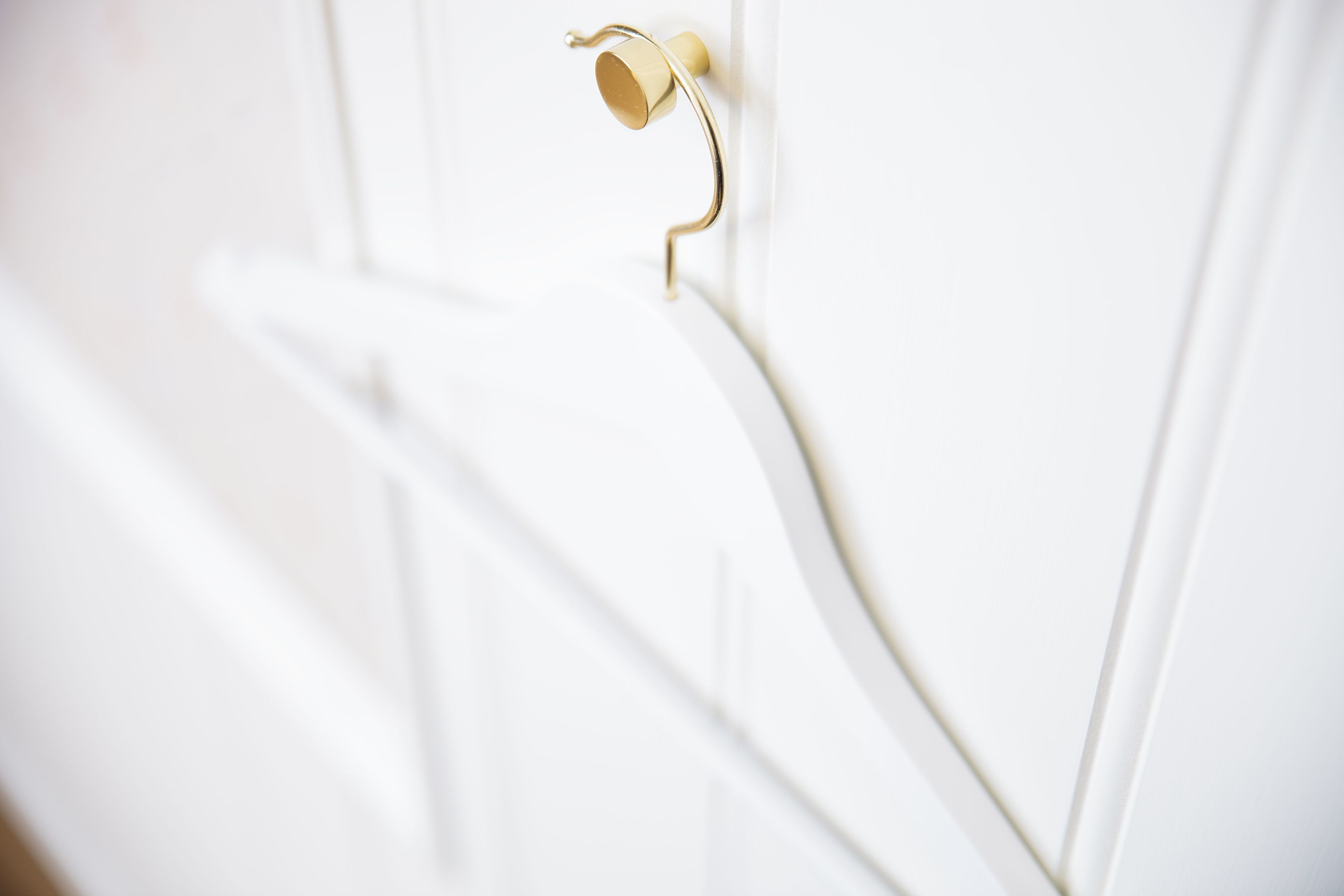 Photo - STF Hotel Zinkensdamm