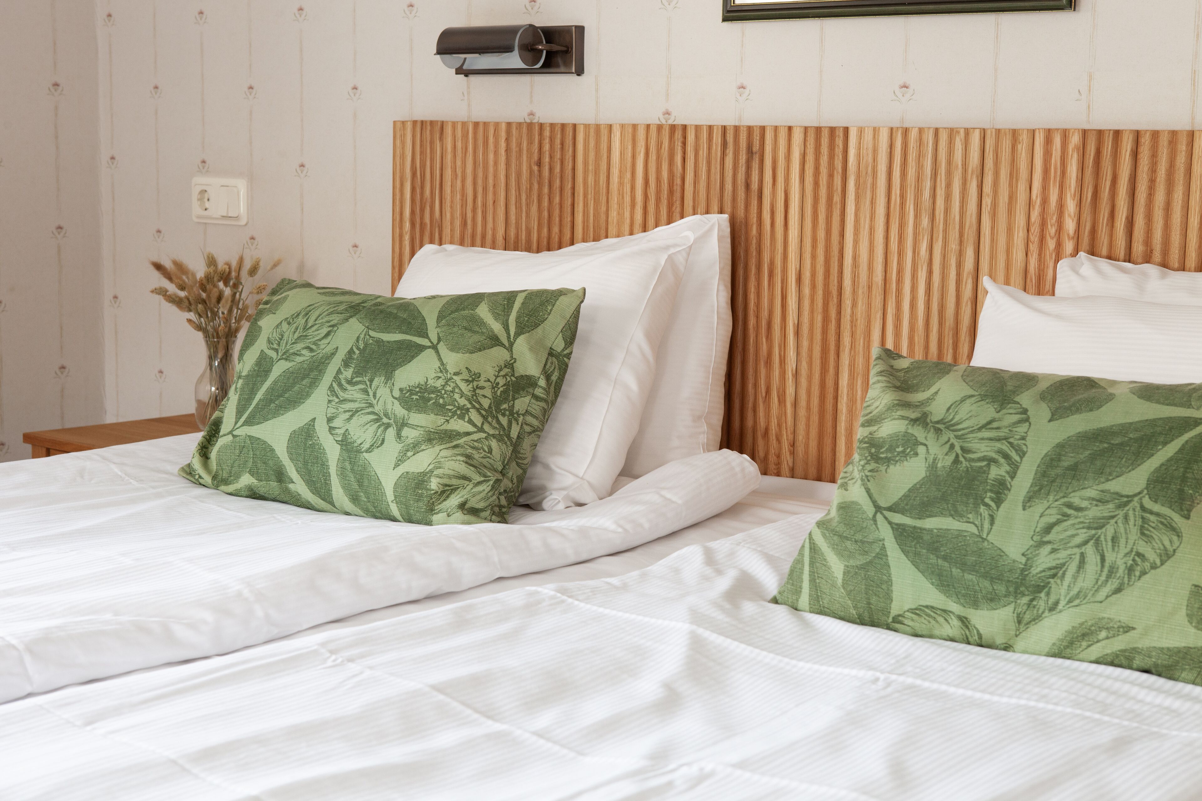 Photo - STF Hotel Zinkensdamm