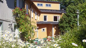 Eksteriør