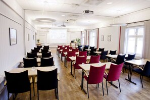 Meeting facility - Hotel Zinkensdamm (Stockholm)