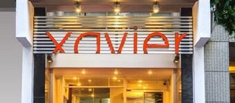 Xavier Hotel