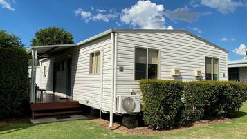 Standard Villa with Kitchenette