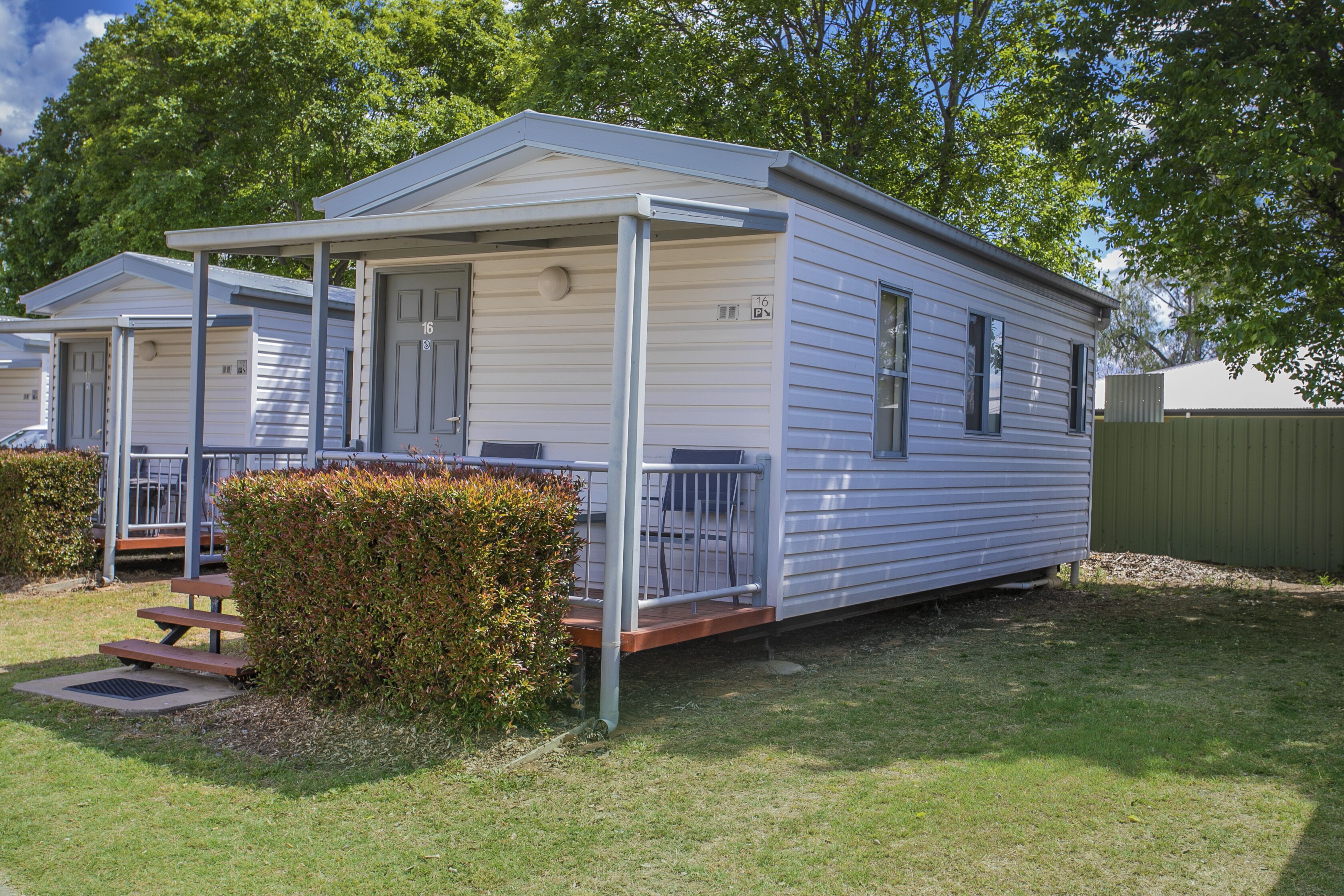 corporate villa with kitchenette | 2 bedrooms, egyptian cotton sheets, premium bedding, desk