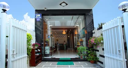 Souvenir Nha Trang Hotel