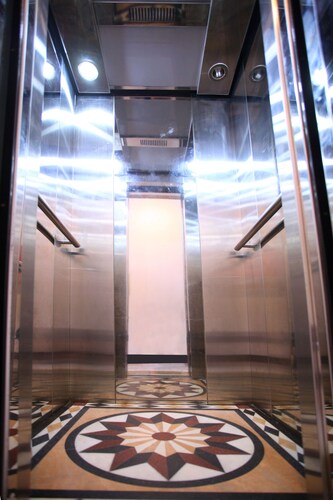 Souvenir Nha Trang Hotel