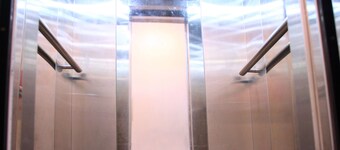 Souvenir Nha Trang Hotel