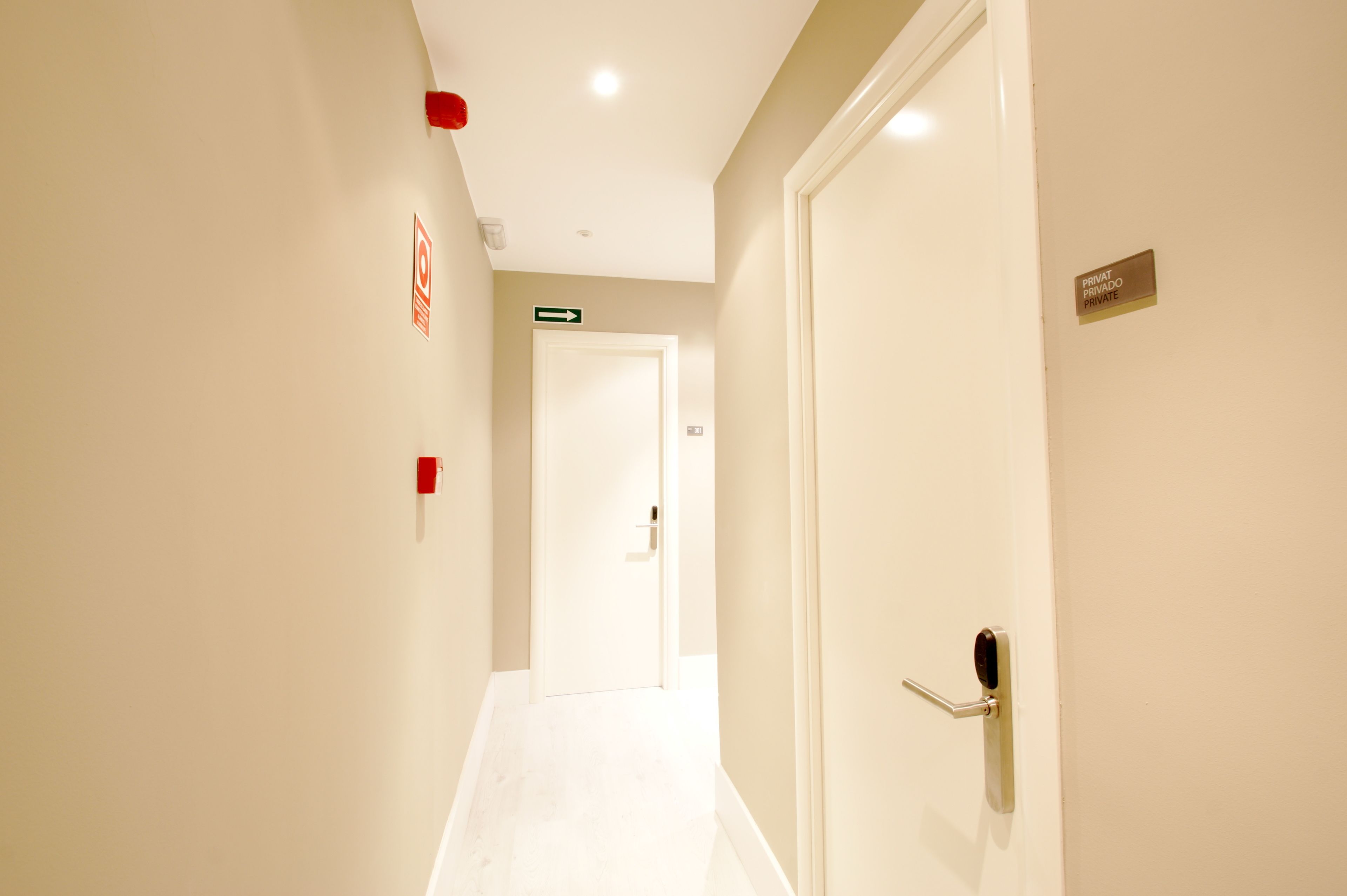 Foto - Express by gaiarooms