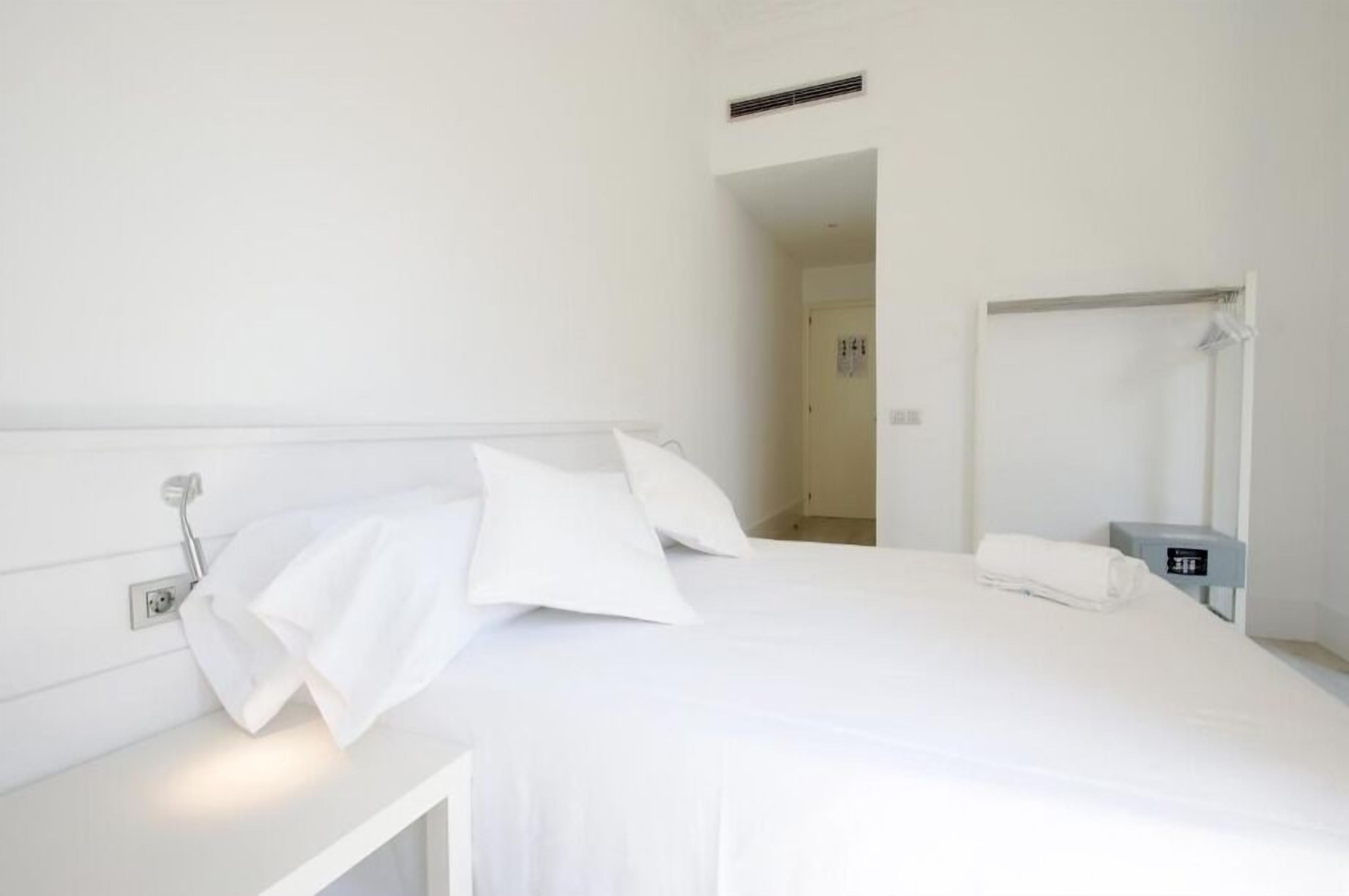 Foto - Express by gaiarooms