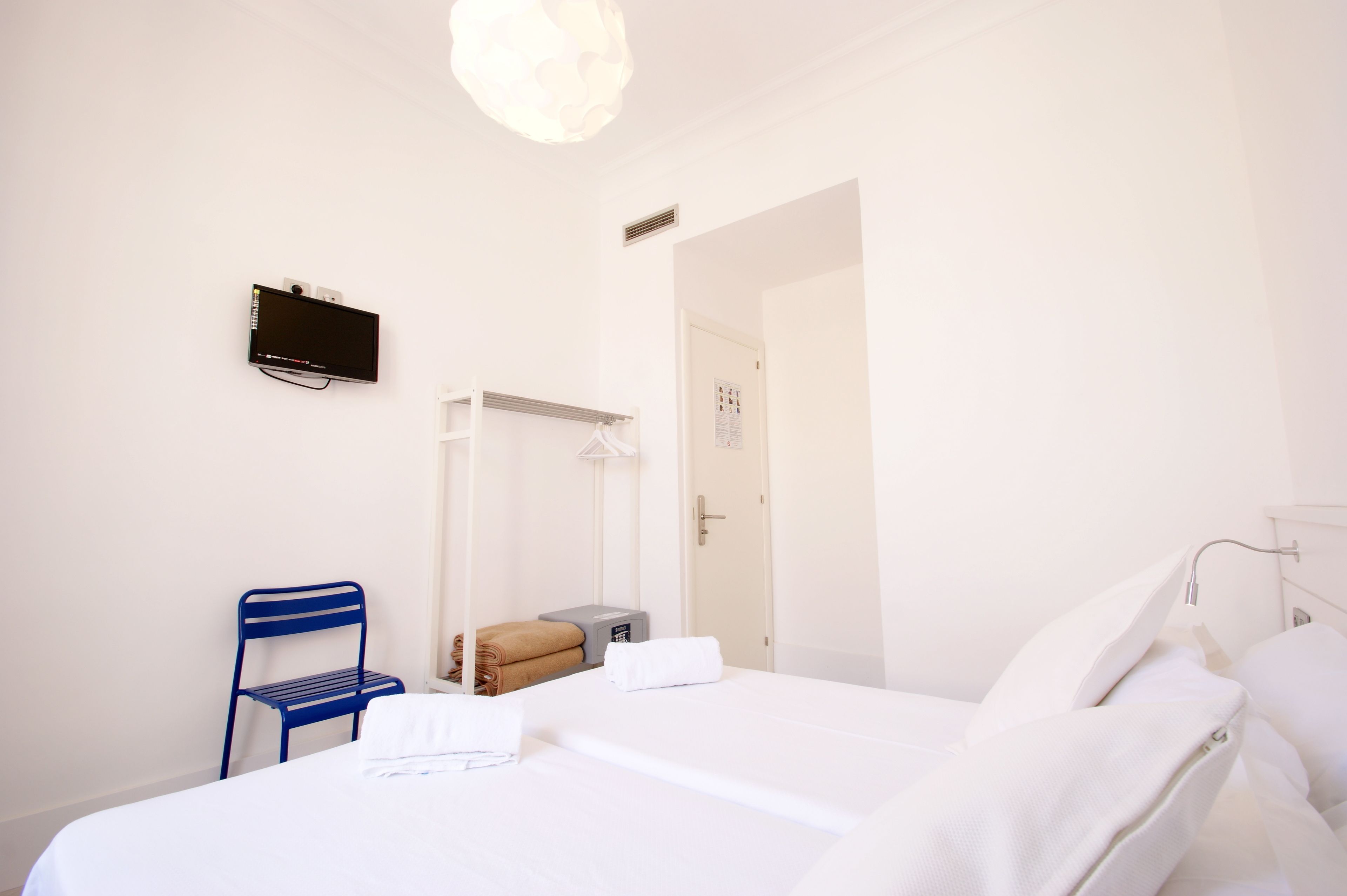 Foto - Express by gaiarooms