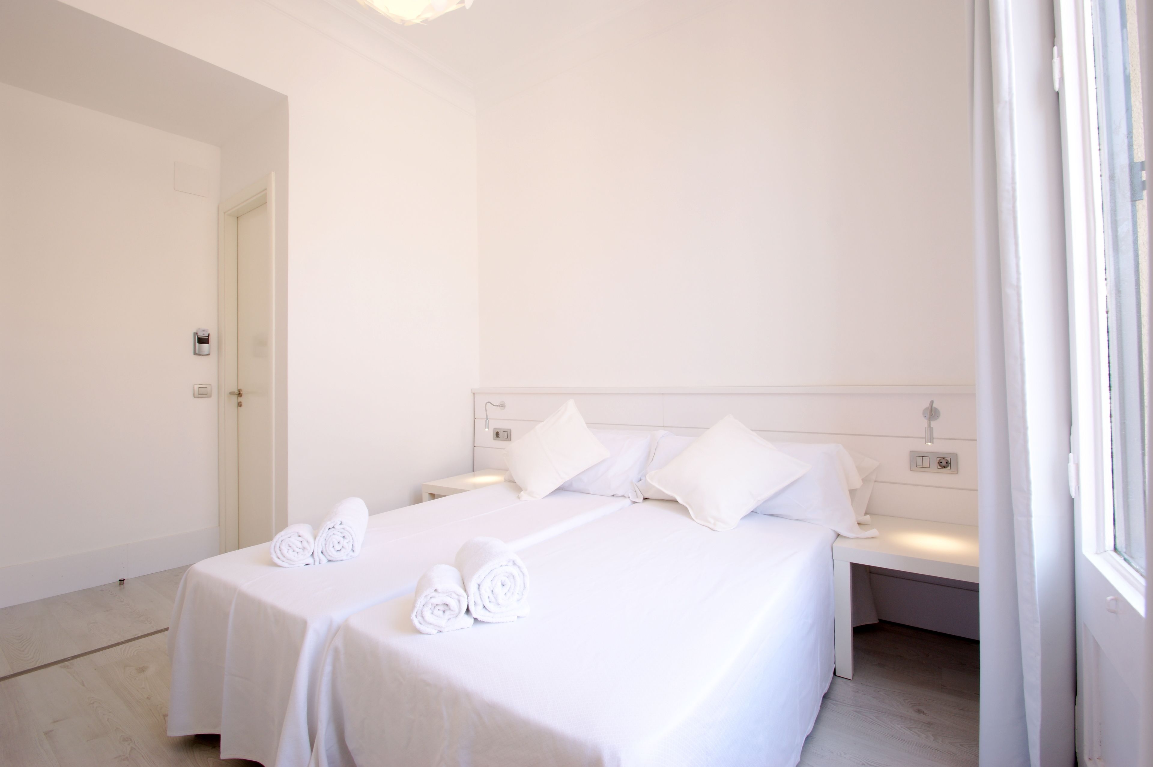 Foto - Express by gaiarooms