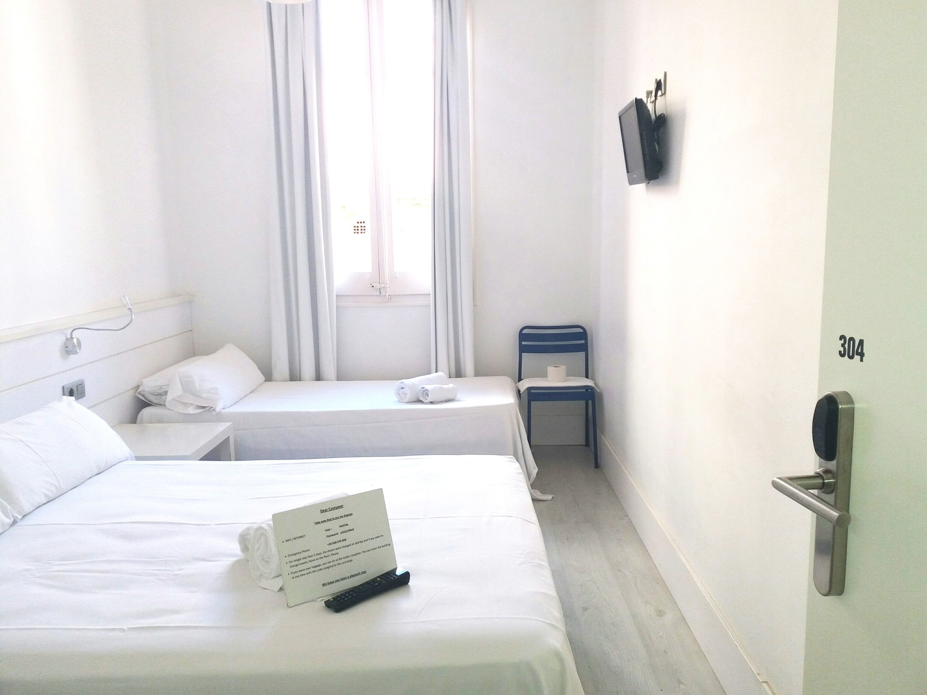 Foto - Express by gaiarooms