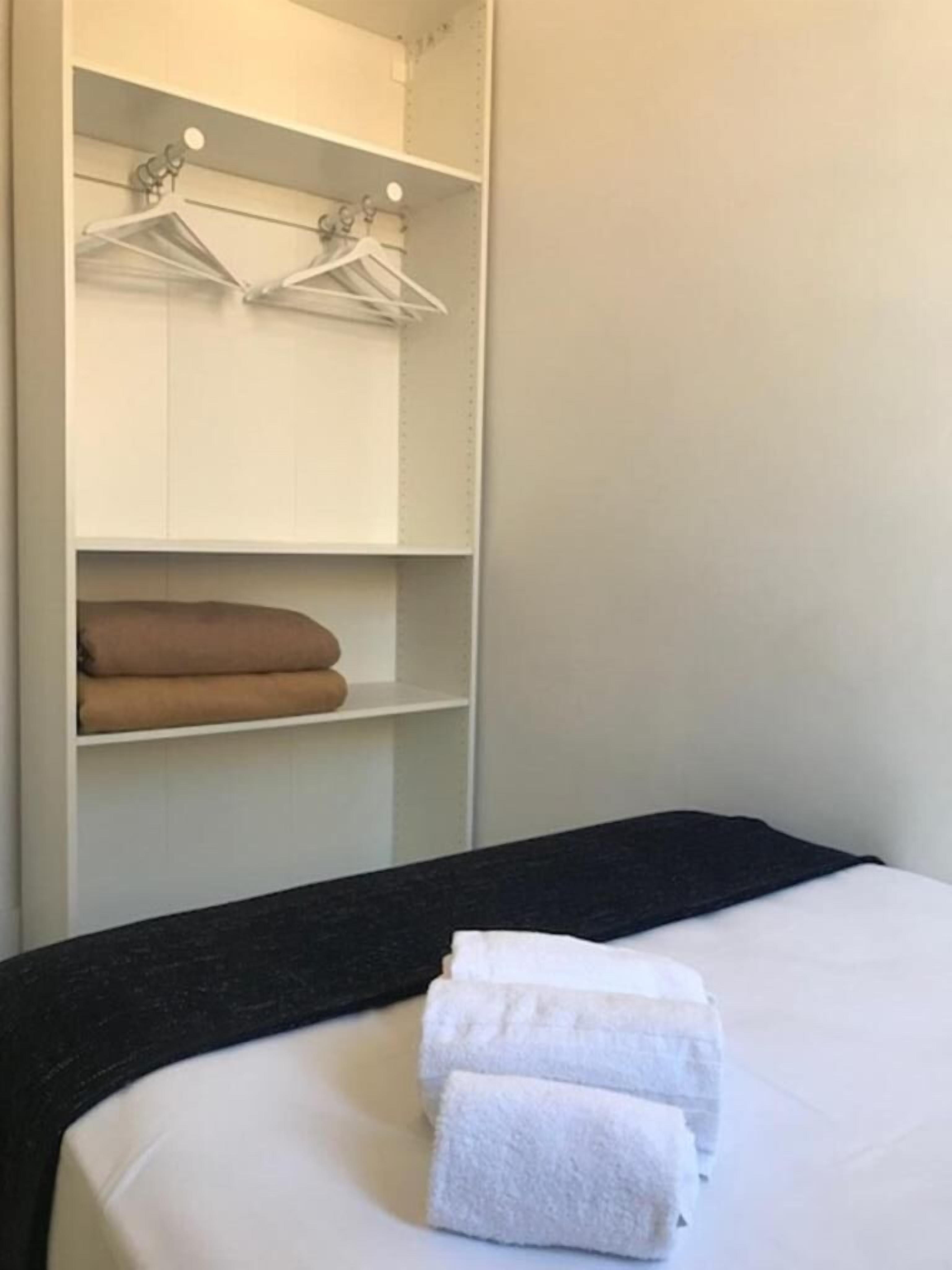 Foto - Express by gaiarooms