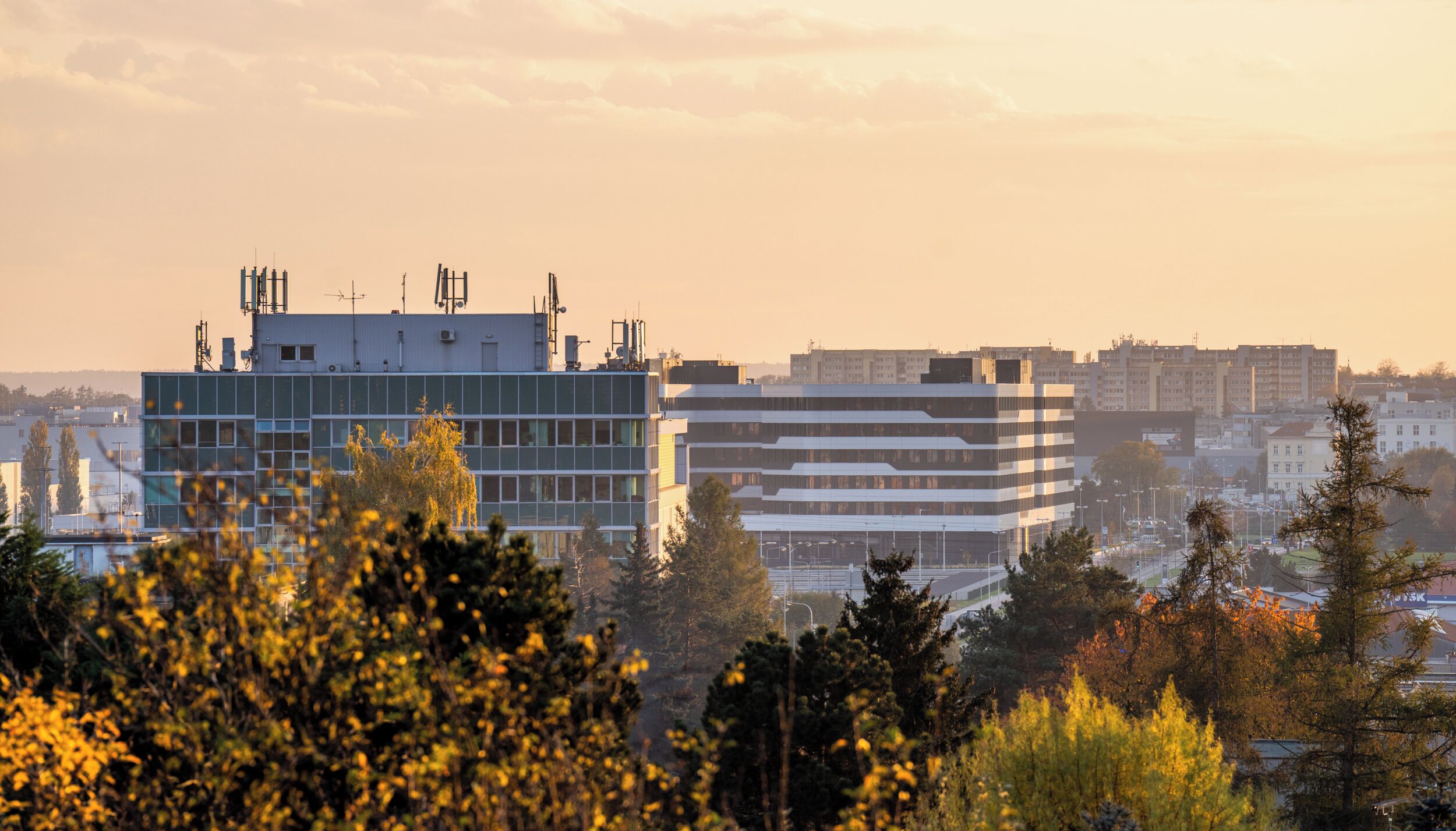 deluxe single room, 1 bedroom | 1 bedroom, minibar, in-room safe, desk