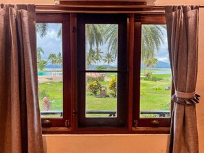 Deluxe Room | Lake view