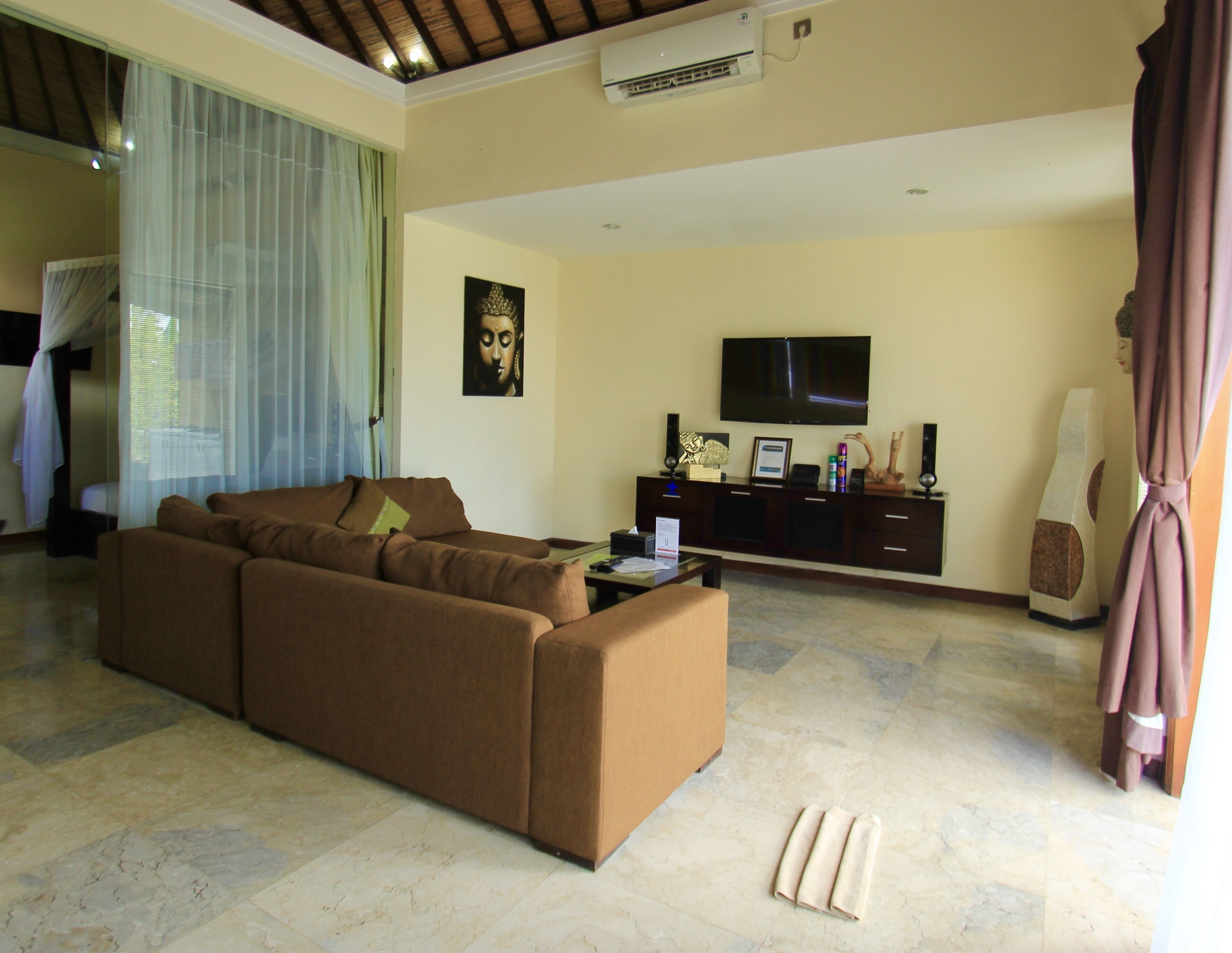 Foto - O Villas Seminyak