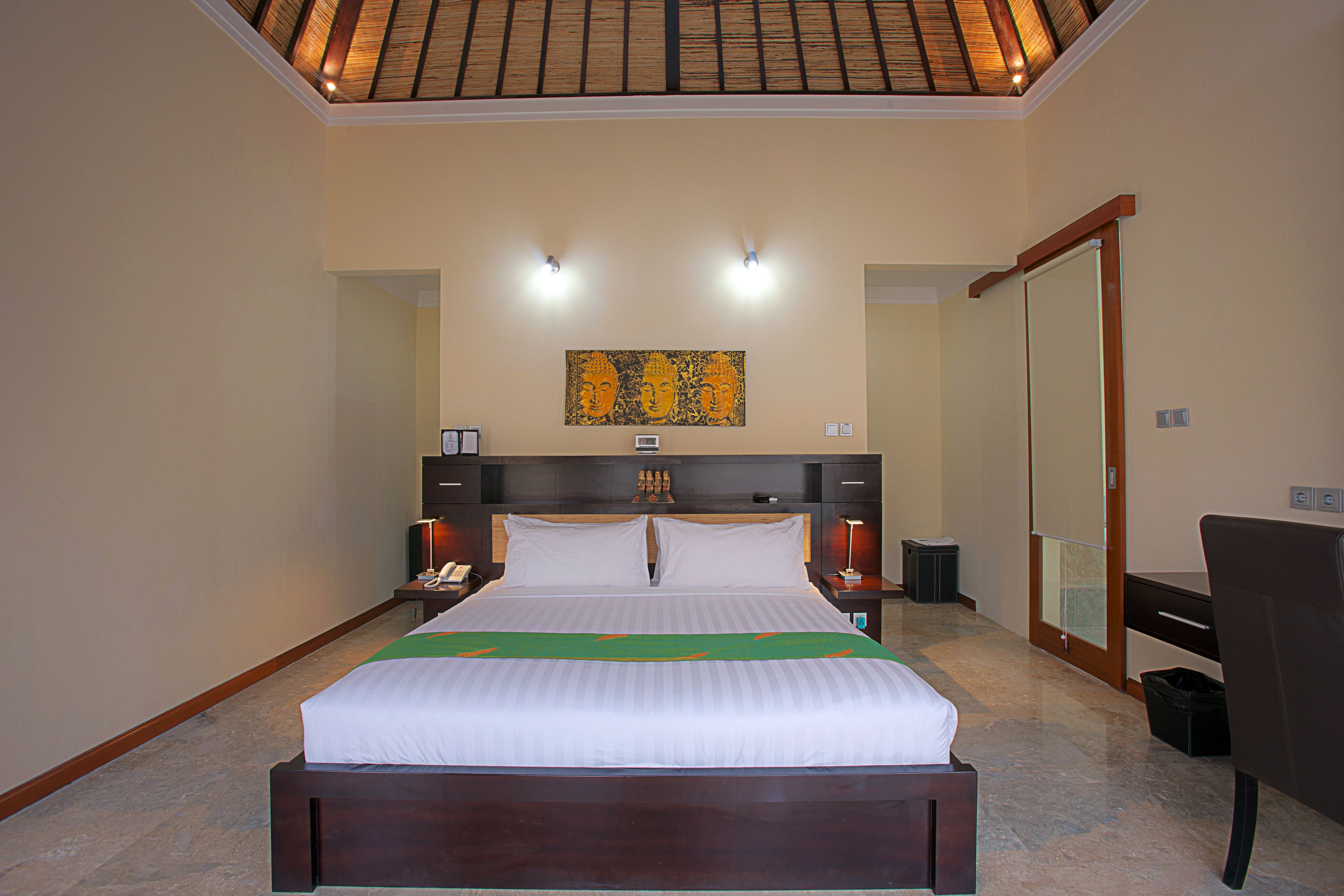 Foto - O Villas Seminyak