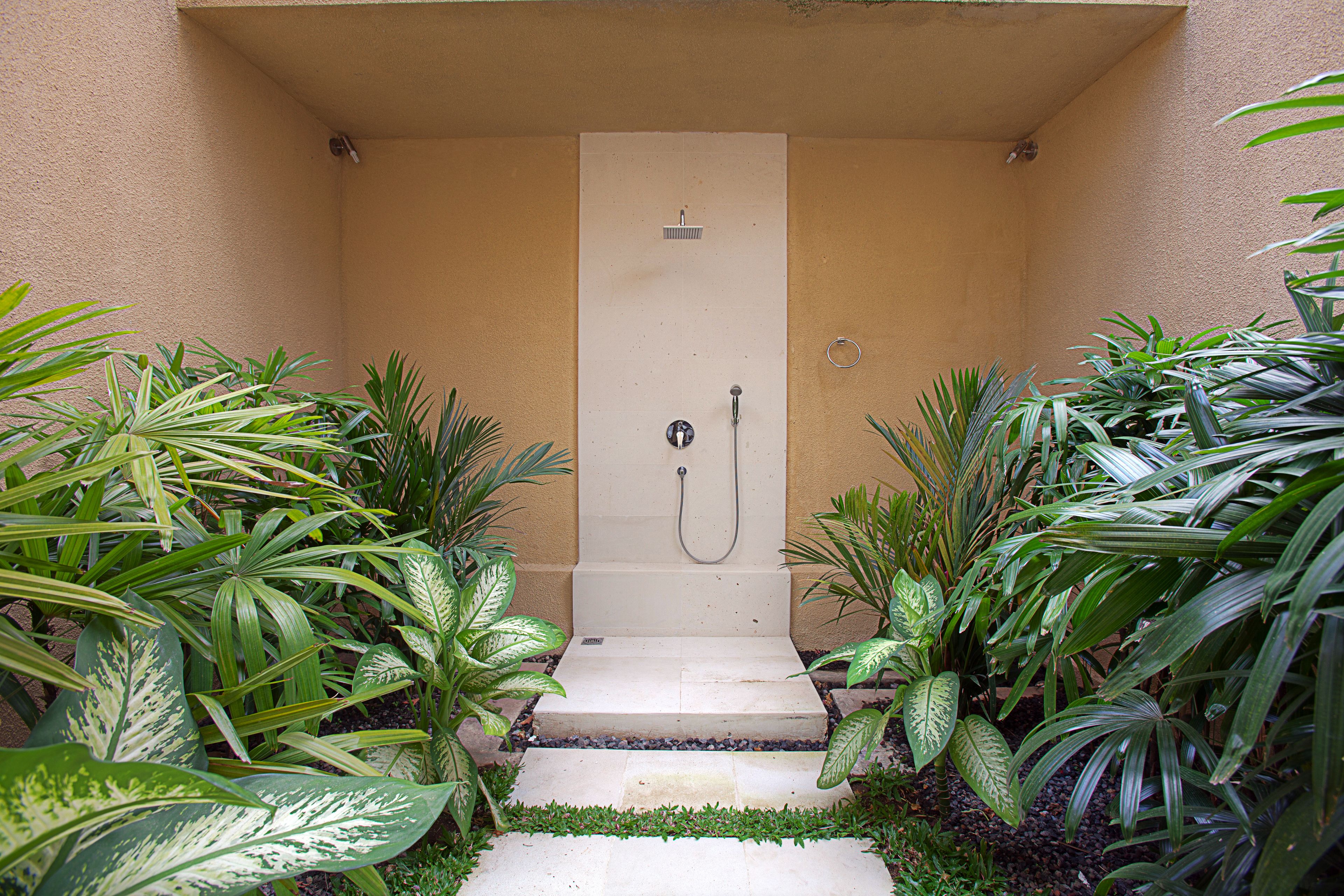 Foto - O Villas Seminyak