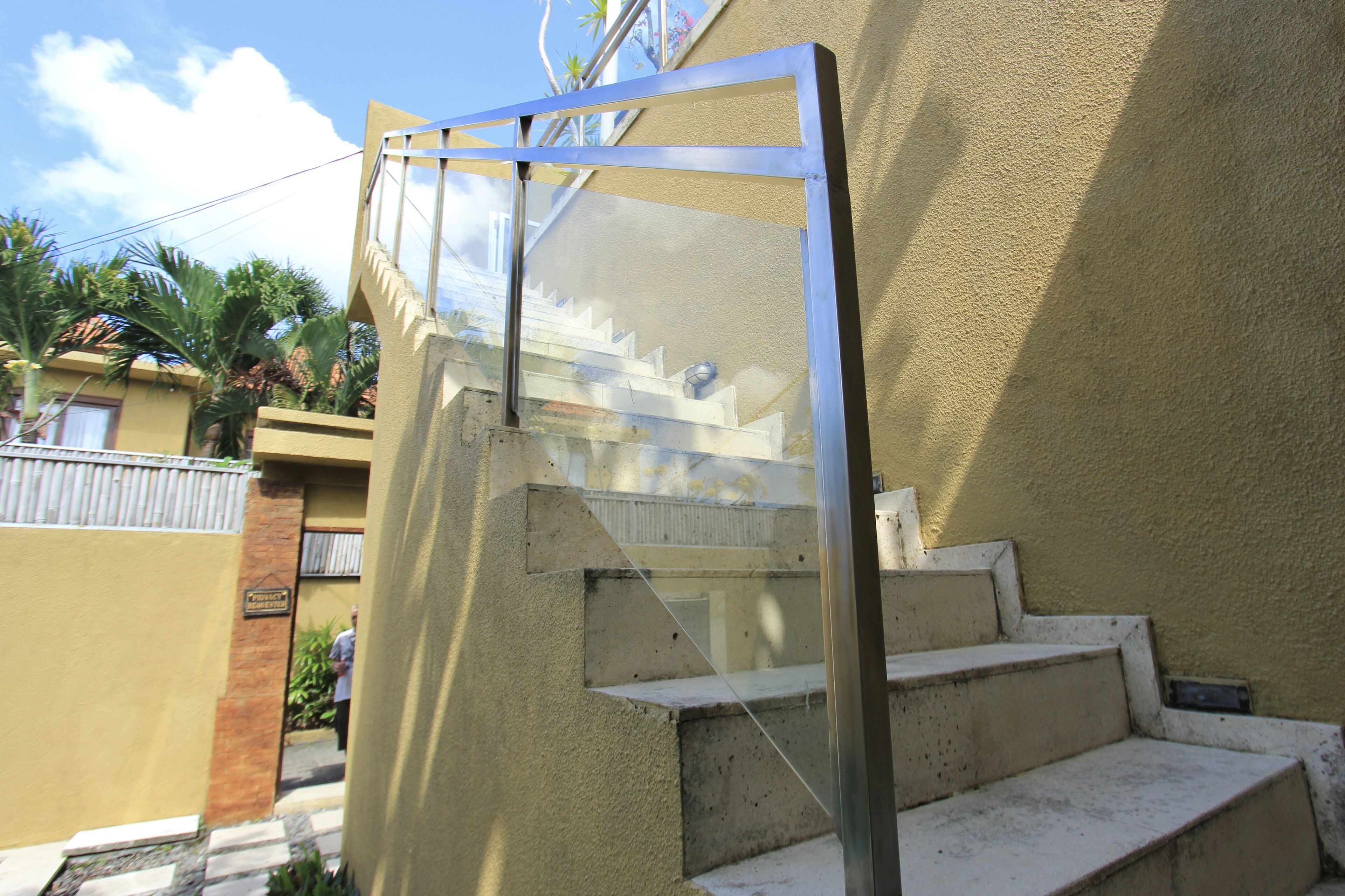 apartment, 1 bedroom | premium bedding, minibar, in-room safe, free wifi