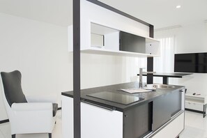 Draps en coton égyptien, literie de qualité supérieure