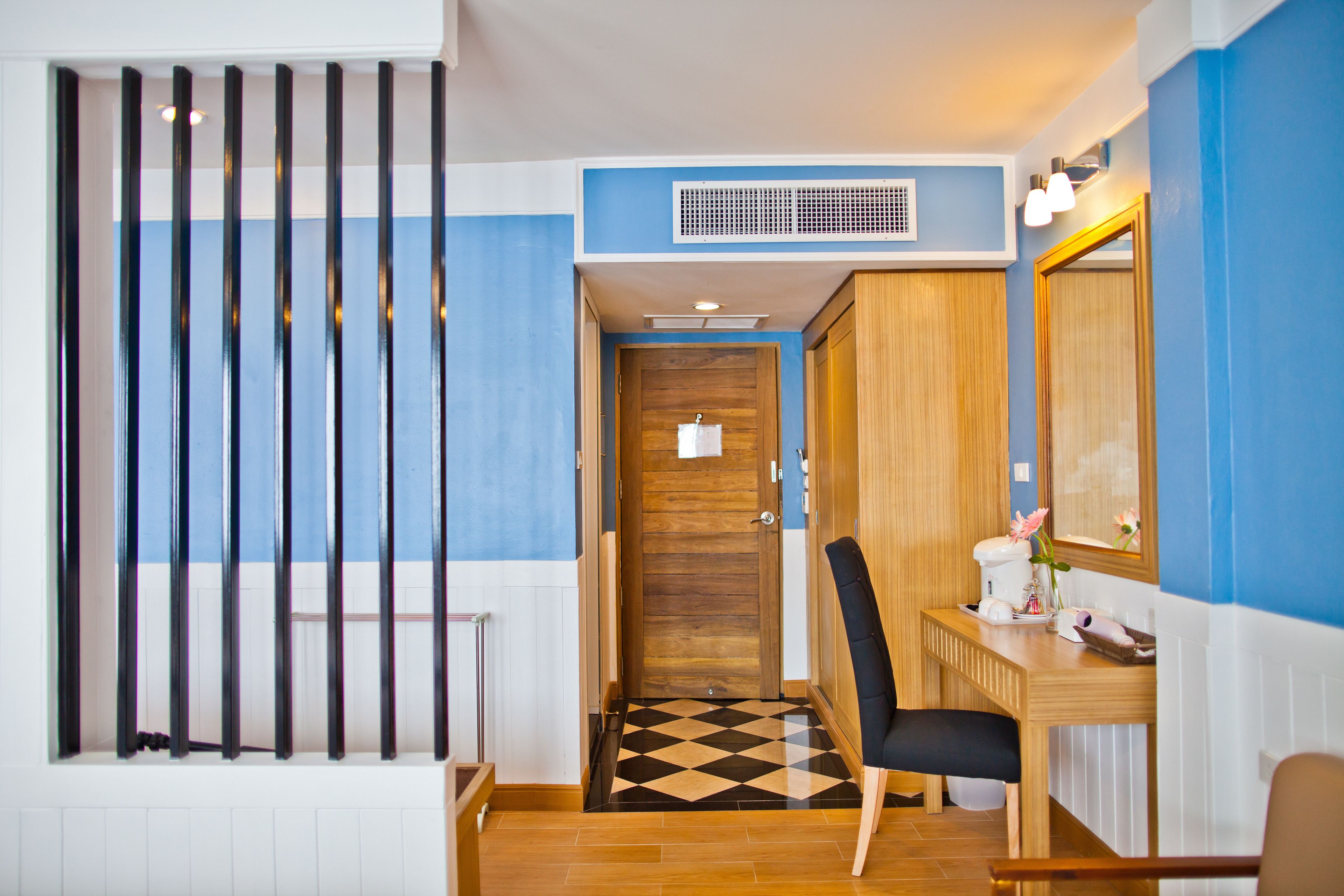 family room | room amenity