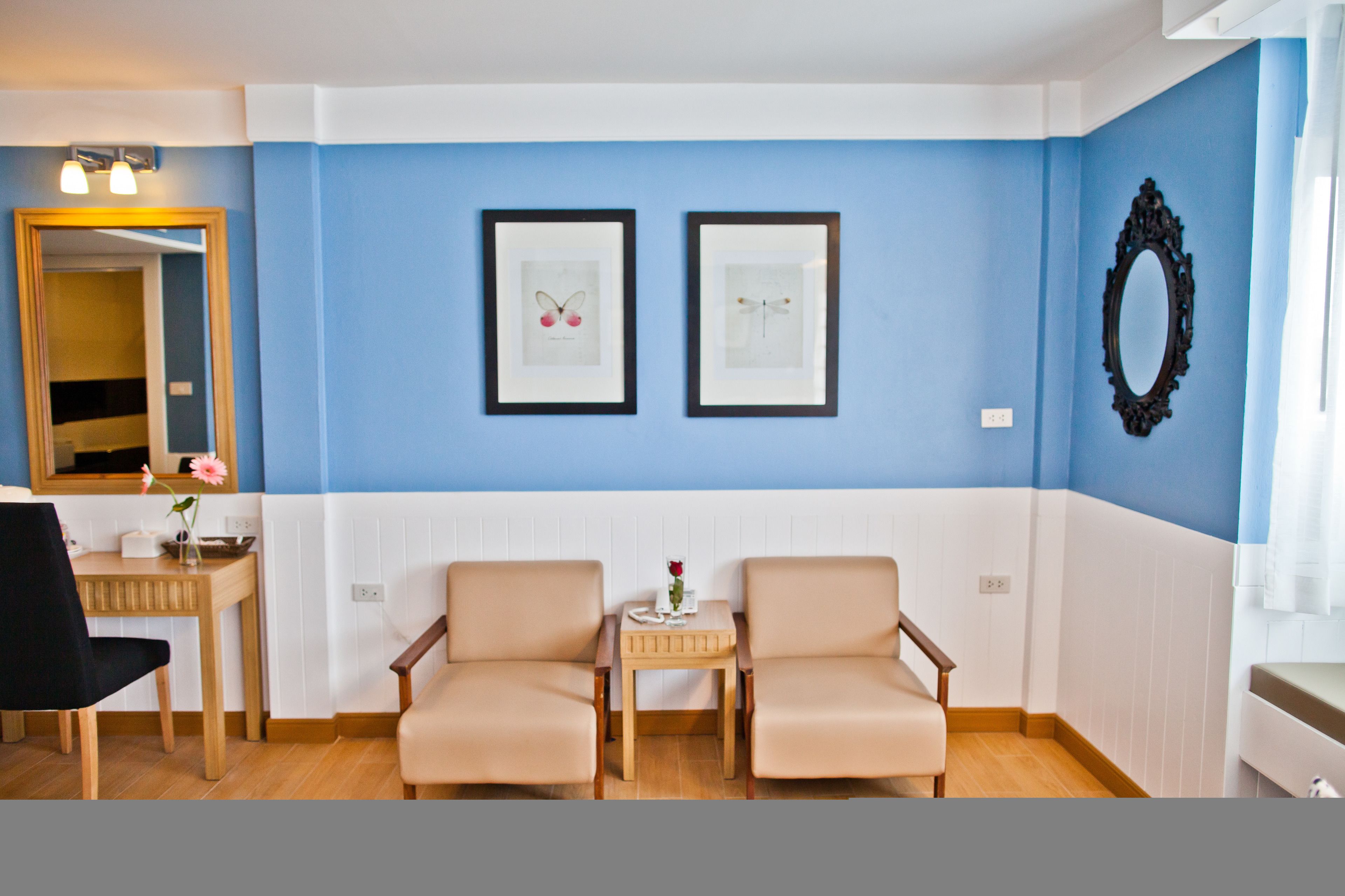 family room | room amenity